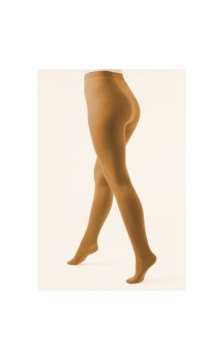 Gabriella zeķbikses