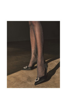 Gabriella zeķbikses