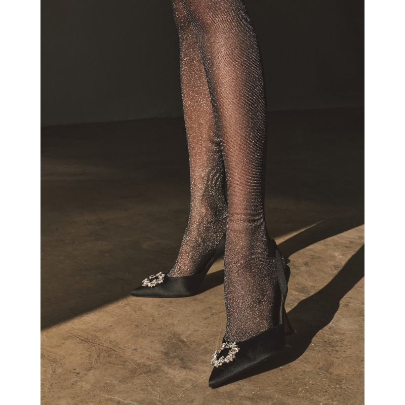 Gabriella zeķbikses