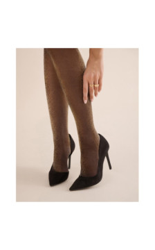 Gabriella zeķbikses