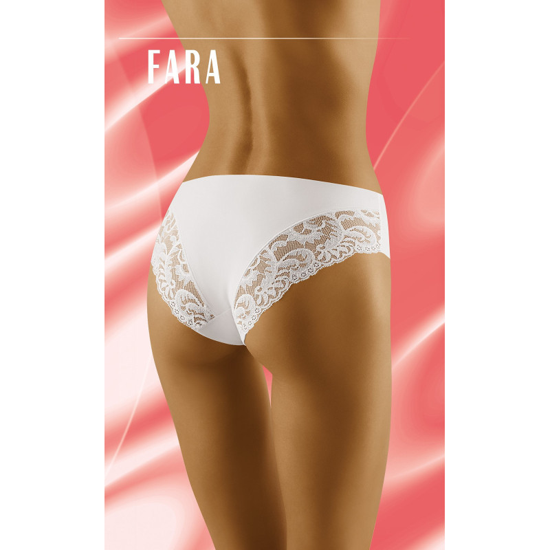 Wolbar apakšbiksītes