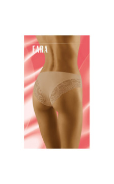 Wolbar apakšbiksītes