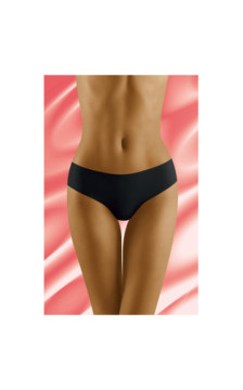 Wolbar apakšbiksītes