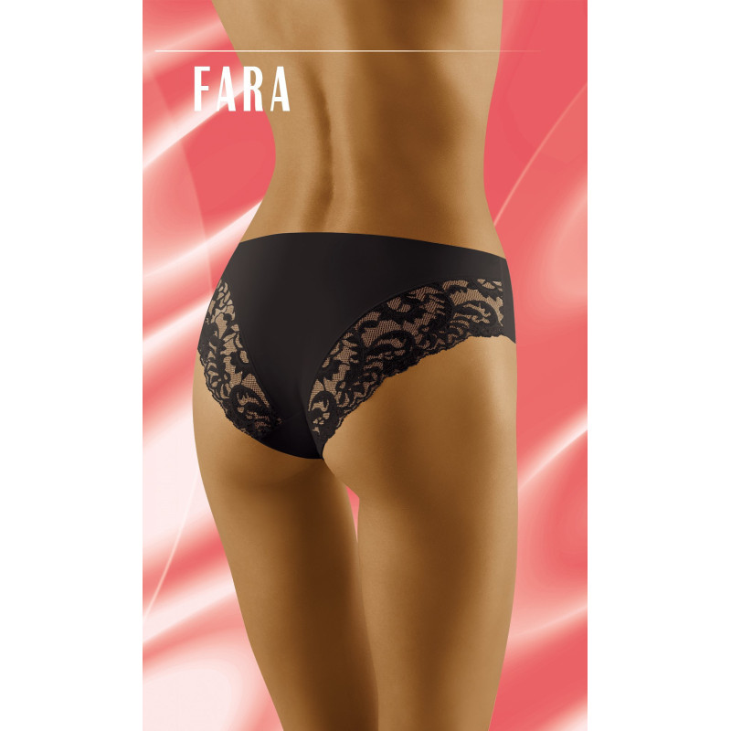 Wolbar apakšbiksītes