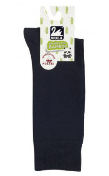 Wola vyriškos kojinės 