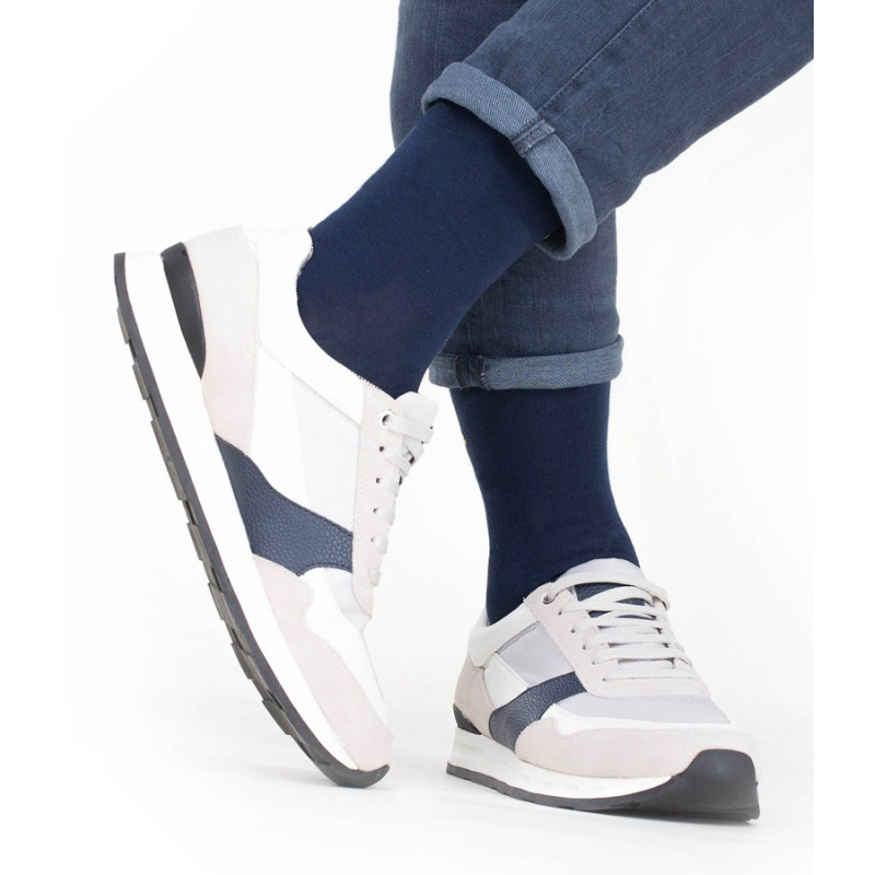 Wola vyriškos kojinės 