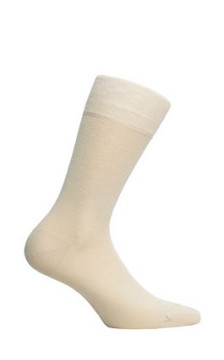 Wola vyriškos kojinės 