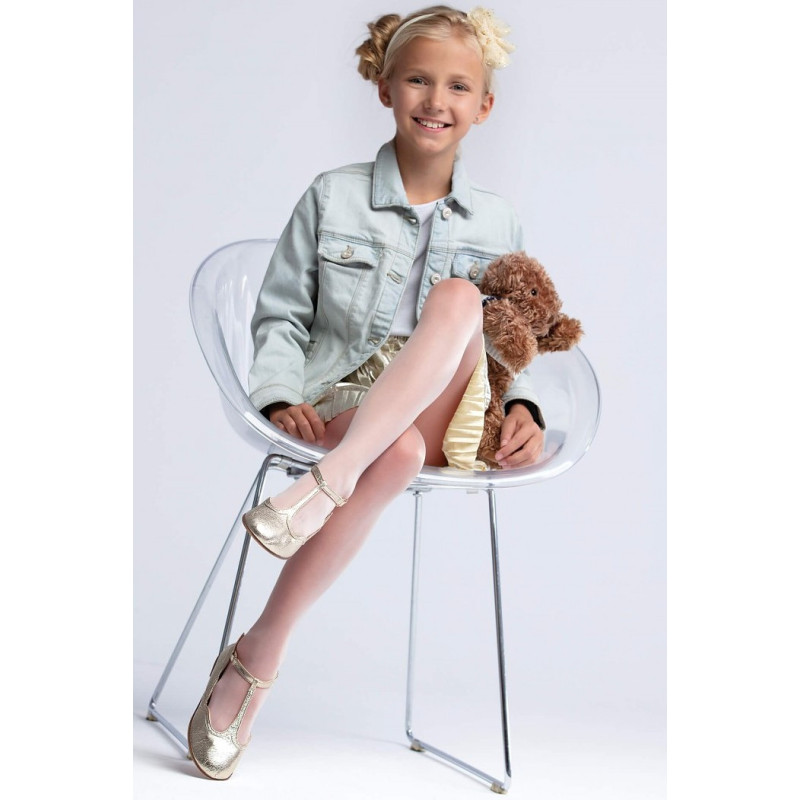 YO! bērnu zeķubikses 