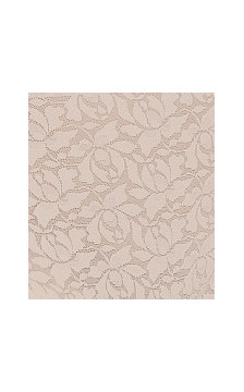 Emili apakšbiksītes