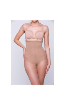 Gabriella zeķubikses