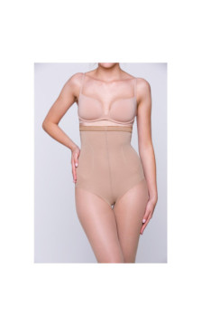 Gabriella zeķubikses