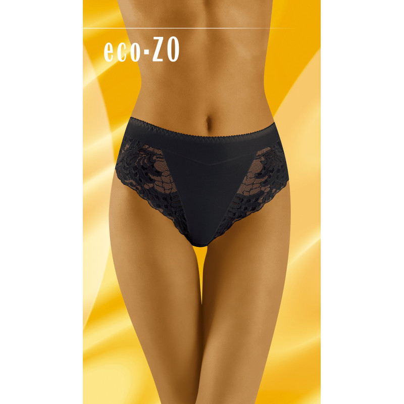 Wolbar apakšbiksītes