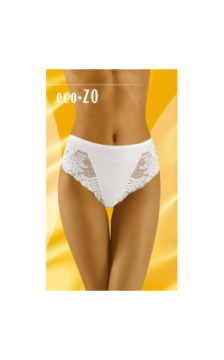 Wolbar apakšbiksītes