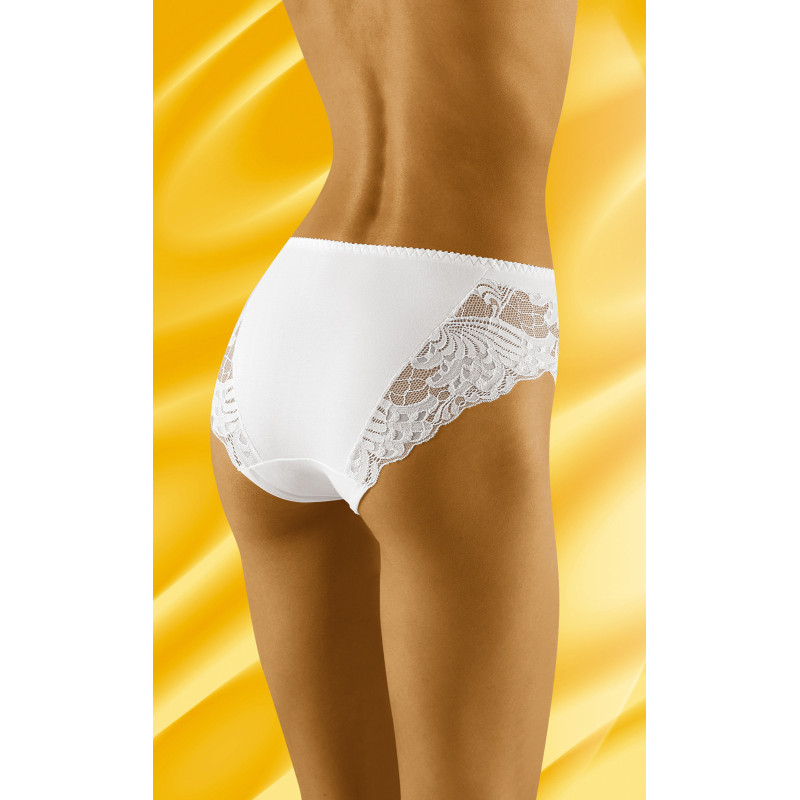 Wolbar apakšbiksītes