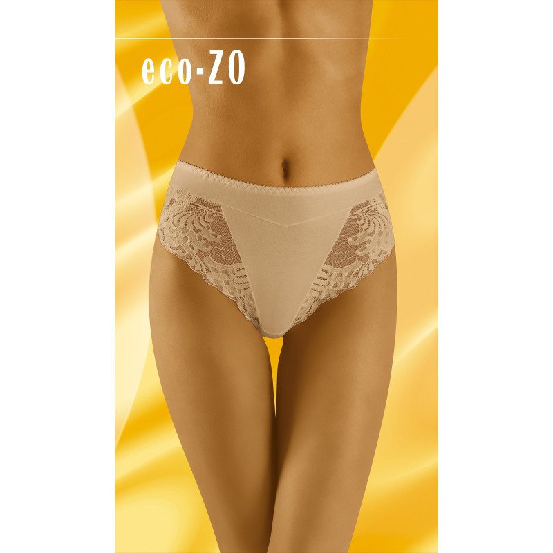 Wolbar apakšbiksītes