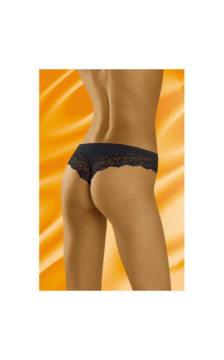 Wolbar apakšbikses ar svītrām