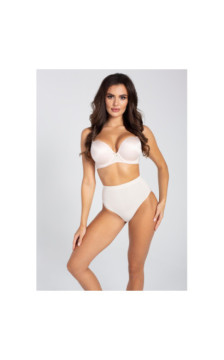 Gatta novājēšanas biksītes