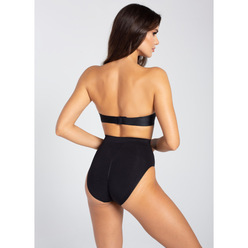 Gatta novājēšanas biksītes