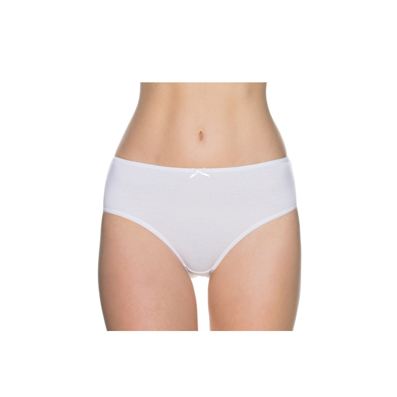 Lama apakšbiksītes