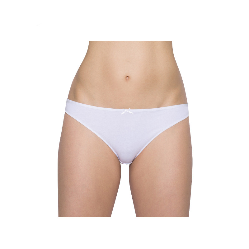 Lama apakšbiksītes