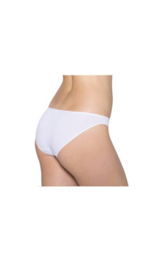 Lama apakšbiksītes