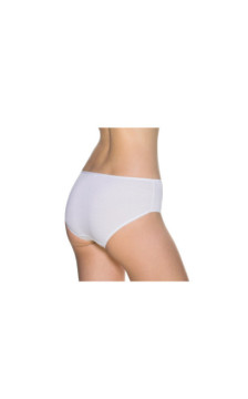 Lama apakšbiksītes