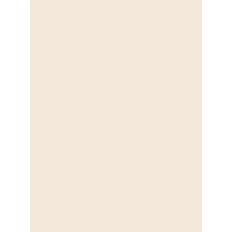 Gatta novājēšanas biksītes