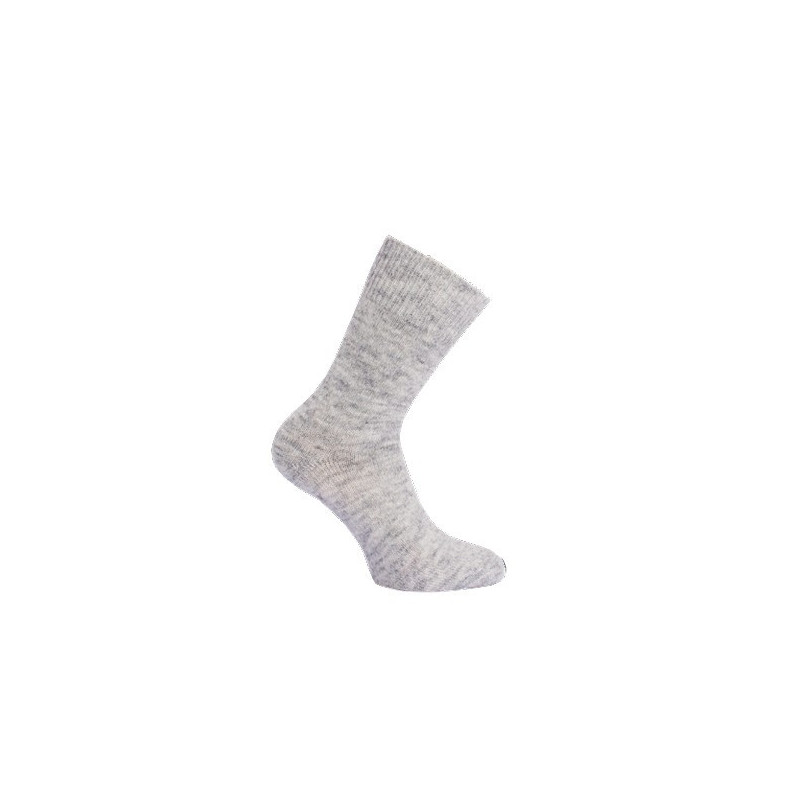 WiK socks