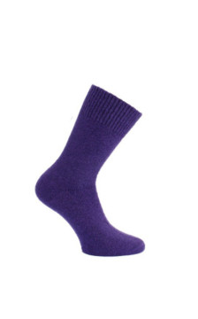 WiK socks