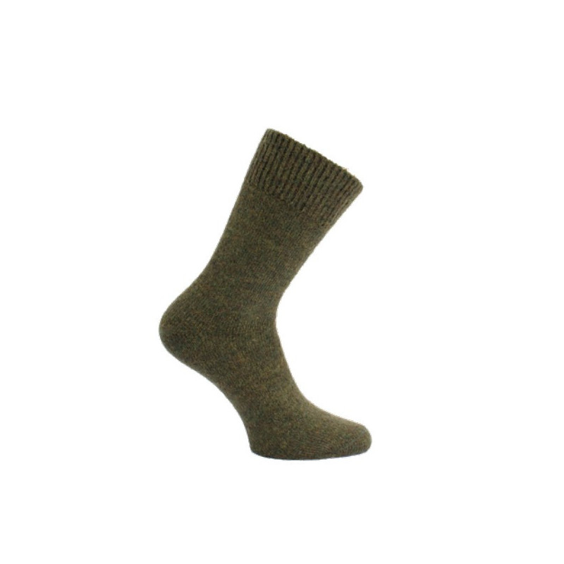 WiK socks