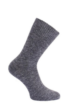 WiK socks