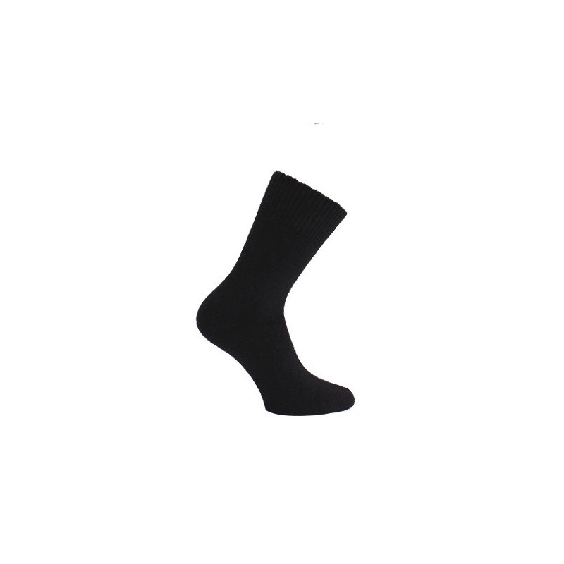 WiK socks