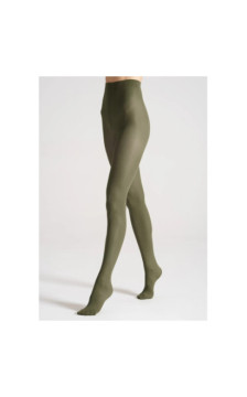 Veneziana zeķbikses