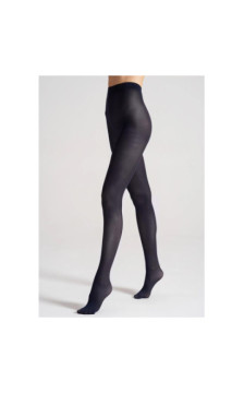 Veneziana zeķbikses