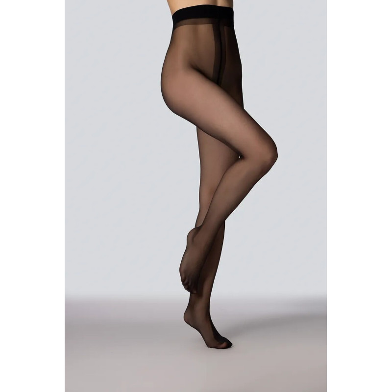 Mona pėdkelnės su likra