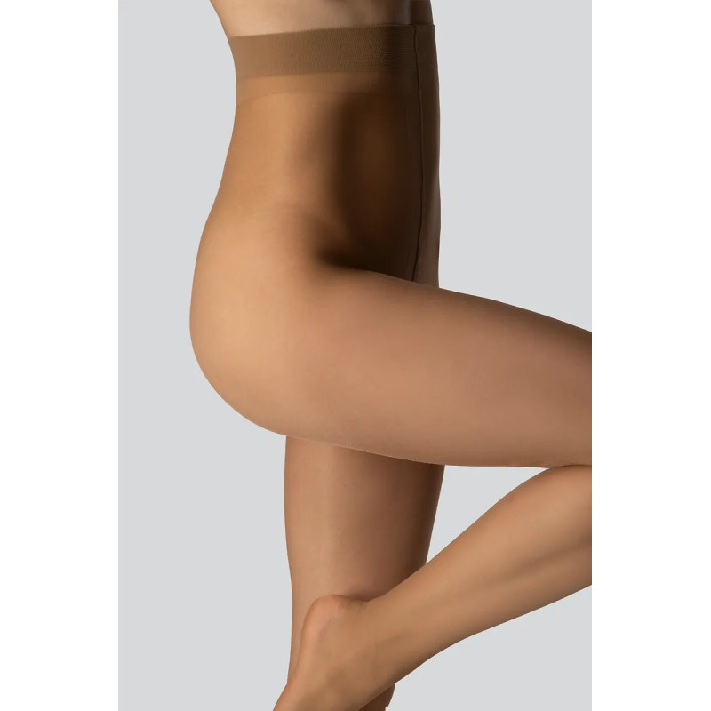 Mona pėdkelnės su likra