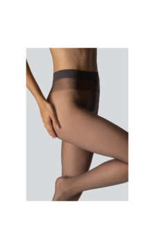 Mona pėdkelnės su likra