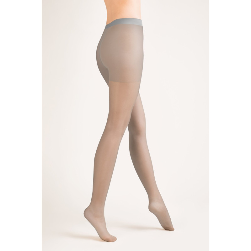 Gabriella pėdkelnės su likra