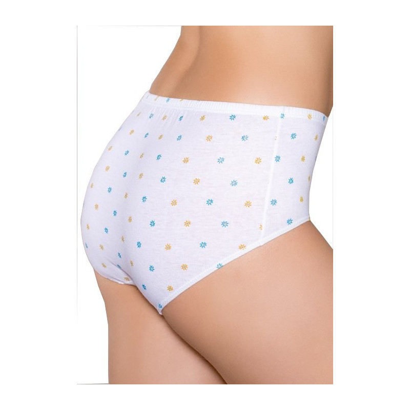 Lama apakšbiksītes