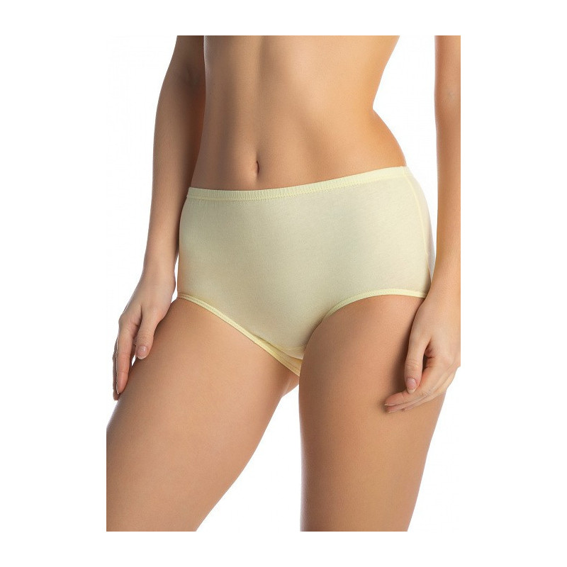 Lama apakšbiksītes