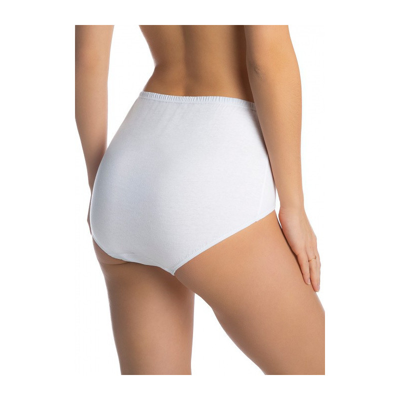 Lama apakšbiksītes