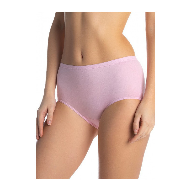 Lama apakšbiksītes