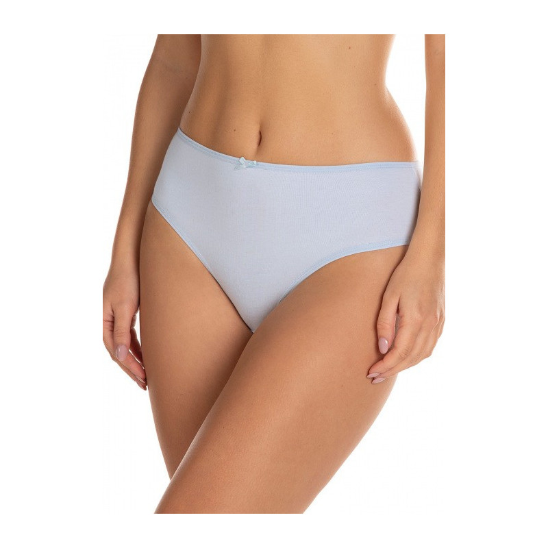 Lama apakšbiksītes