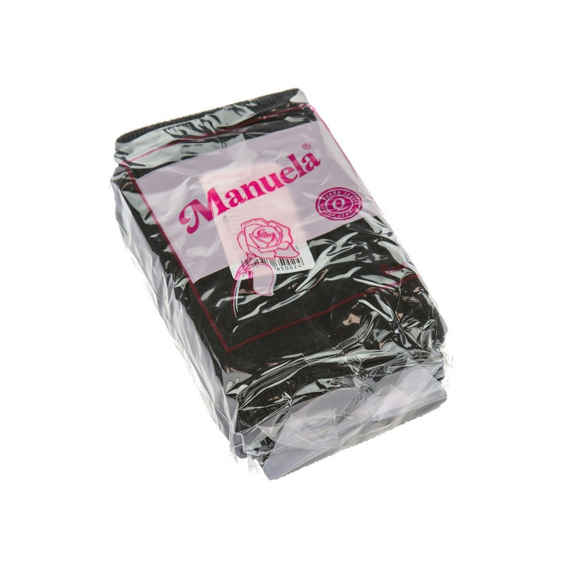 Lama apakšbiksītes