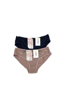 DC Girl apakšbiksītes