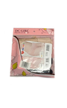 DC Girl apakšbiksītes
