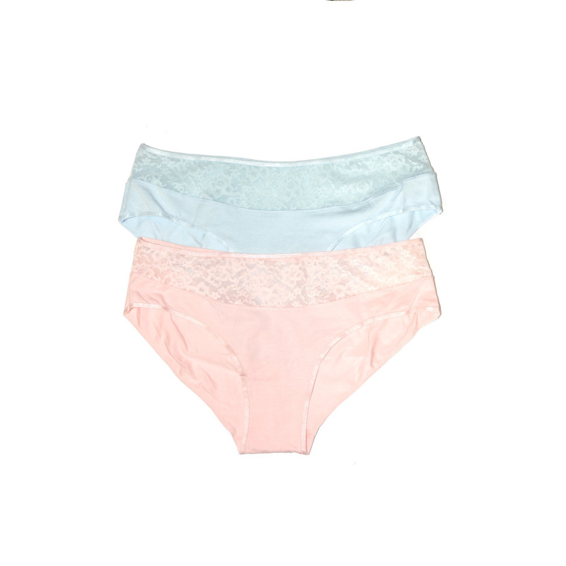 DC Girl apakšbiksītes