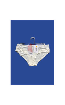 DC Girl apakšbiksītes