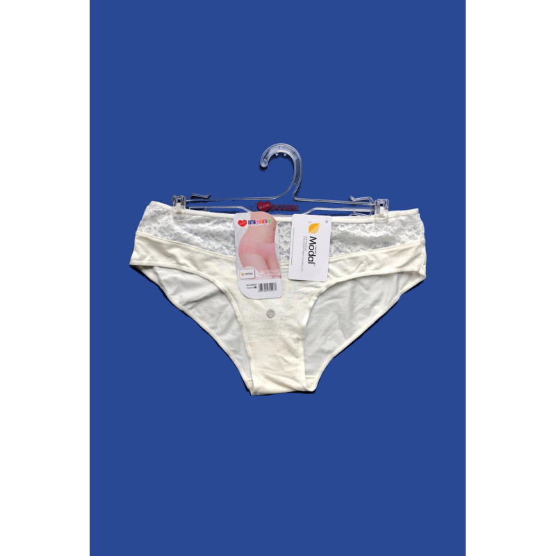 DC Girl apakšbiksītes