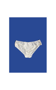 DC Girl apakšbiksītes